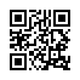 QR-Code https://ppt.cc/MSKB
