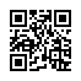 QR-Code https://ppt.cc/MSMH