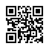 QR-Code https://ppt.cc/MSMl