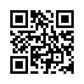 QR-Code https://ppt.cc/MSN7