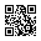 QR-Code https://ppt.cc/MSNQ