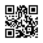 QR-Code https://ppt.cc/MSNb