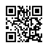 QR-Code https://ppt.cc/MSOB