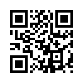QR-Code https://ppt.cc/MSP%7E