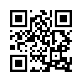 QR-Code https://ppt.cc/MSPP