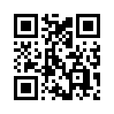 QR-Code https://ppt.cc/MSRH