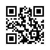 QR-Code https://ppt.cc/MSRf