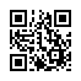 QR-Code https://ppt.cc/MSRu