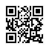 QR-Code https://ppt.cc/MSS%2C