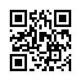 QR-Code https://ppt.cc/MSS4