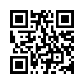 QR-Code https://ppt.cc/MSSm