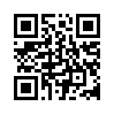 QR-Code https://ppt.cc/MSW2