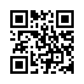 QR-Code https://ppt.cc/MSXr