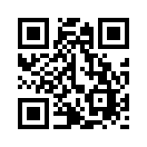 QR-Code https://ppt.cc/MSYq