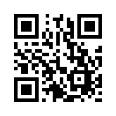 QR-Code https://ppt.cc/MSZ3