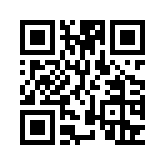 QR-Code https://ppt.cc/MSZm