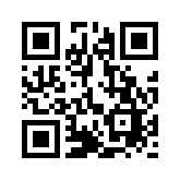 QR-Code https://ppt.cc/MSZp