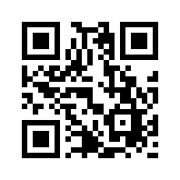 QR-Code https://ppt.cc/MScN