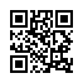 QR-Code https://ppt.cc/MScp