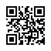 QR-Code https://ppt.cc/MSd6