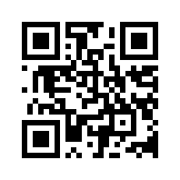 QR-Code https://ppt.cc/MSdW