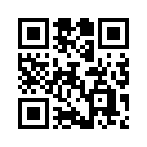 QR-Code https://ppt.cc/MSdz