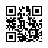 QR-Code https://ppt.cc/MSe%7E