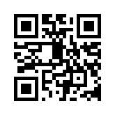 QR-Code https://ppt.cc/MSeO