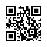 QR-Code https://ppt.cc/MSeU