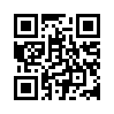 QR-Code https://ppt.cc/MSfB