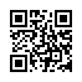 QR-Code https://ppt.cc/MSft