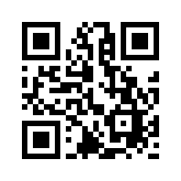 QR-Code https://ppt.cc/MShk