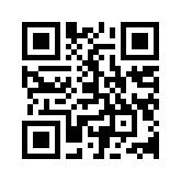QR-Code https://ppt.cc/MSjK