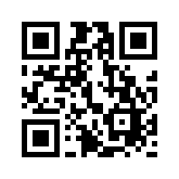 QR-Code https://ppt.cc/MSlb