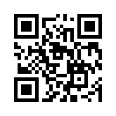 QR-Code https://ppt.cc/MSlw