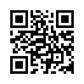 QR-Code https://ppt.cc/MSoZ