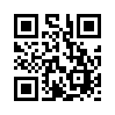 QR-Code https://ppt.cc/MSp3
