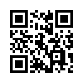 QR-Code https://ppt.cc/MSpC