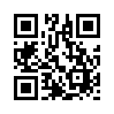 QR-Code https://ppt.cc/MSpi