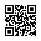 QR-Code https://ppt.cc/MSqB