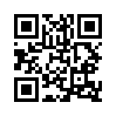 QR-Code https://ppt.cc/MSqc
