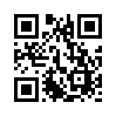 QR-Code https://ppt.cc/MSra