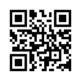 QR-Code https://ppt.cc/MSuS