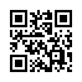 QR-Code https://ppt.cc/MSut