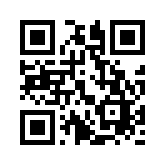 QR-Code https://ppt.cc/MSuy