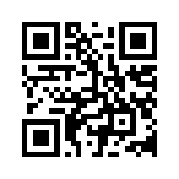 QR-Code https://ppt.cc/MSwS