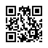 QR-Code https://ppt.cc/MSwT