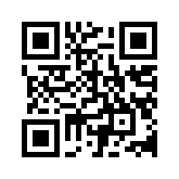 QR-Code https://ppt.cc/MSxC