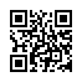 QR-Code https://ppt.cc/MSxU