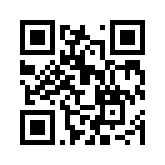 QR-Code https://ppt.cc/MSxr